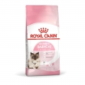 Royal Canin Babycat