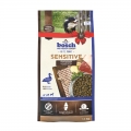 Bosch Sensitive Ente & Kartoffel (1 Kg)