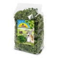 JR Farm Petersielien-Salat 50g