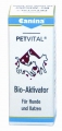 Canina Pharma PETVITAL Bio-Aktivator 20 ml (20 ml)