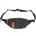 Bild 1 von Trixie BE NORDIC Sling-Tasche