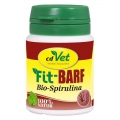 cdVet Fit-BARF Bio-Spirulina 36 g (36 g)