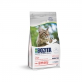 Bozita Large wheat free Salmon