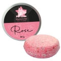 Pet-Star Shampoo Bar Rose - 60g (60 g)