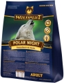 Wolfsblut Polar Night (2 Kg)