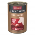 Animonda GranCarno Adult Rind pur (400 g)