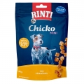 Rinti Chicko Mini Käsewürfel Huhn 80g (80 g)