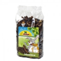 JR Farm Johannisbrot 200g