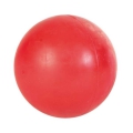 Bild 2 von Trixie Ball aus Naturgummi - 5 cm