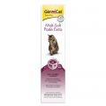 GimCat Malt-Soft-Extra Paste 200 g