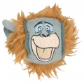 Bild 2 von Disney Noggins Hundespielzeug - Dschungelbuch King Louie