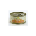 Almo Nature Legend - Kitten Huhn 70g