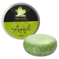 Pet-Star Shampoo Bar Apfel - 60g (60 g)