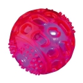 Bild 1 von Trixie Blink-Ball aus TPR