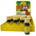 cdVet Abwehrkonzentrat Hund 10 ml