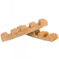 Bild 3 von Trixie PREMIO Chicken Bars - 2 × 30 g