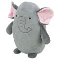 Bild 1 von Trixie Elefant mit Memory-Effekt - 27 cm