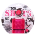 Bild 1 von Karlie Flamingo Strong Stuff Shots Cube  / (Variante) Groß