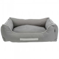 Bild 3 von Trixie Be Eco Bett Danilo  / (Variante) 60 x 50 cm