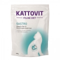 Kattovit Feline Diet Gastro