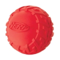 Bild 1 von NERF DOG Trax Tire Squeak Ball