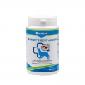 Canina Pharma Barfers Best Junior (350 g)