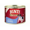 Rinti Gold Junior 185g