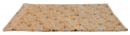 Bild 2 von Trixie Decke Laslo - beige  / (Variante) 150x100 cm