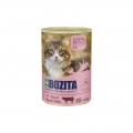 Bozita Cat Dose Rind 400g (400 g)