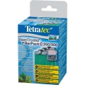 Tetratec EasyCrystalFilterPack C250/300Akohle,3St.