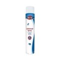 Trixie Universalspray gegen Ungeziefer, 750 ml (750 ml)