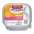 Animonda Dog Schale Integra Protect Niere Schwein 150g (150 g)