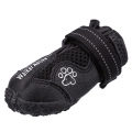 Bild 2 von Trixie Pfotenschutzschuhe Walker Active  / (Variante) M-L