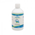 Canina Pharma Lachsöl 500ml