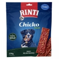 Rinti Chicko Maxi Wildstreifen 250g (250 g)