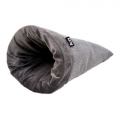 Rozy Schlafsack Charles - Silver