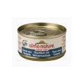 Almo Nature Legend - Thunfisch mit Venusmuscheln 70g