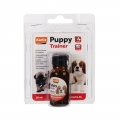 Bild 1 von Karlie Puppy Trainer - 10 ml