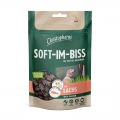 Christopherus Soft-Im-Biss mit Lachs 125 g (125 g)