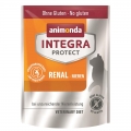 Animonda Integra Protect Renal