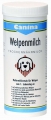 Canina Pharma Welpenmilch 450g (450 g)