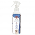 Trixie Floh- und Zeckenschutz-Spray für Hunde ab 8 Wochen (250 ml)