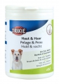 Trixie Haut & Haar 220 g (220 g)