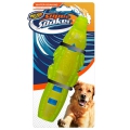 Bild 3 von NERF DOG Super Soaker Aligator