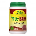 cdVet Fit-BARF Mineral (300 g)