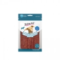 Dokas Dog Pferdefleisch getrocknet 60g