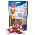 Bild 1 von Trixie Premio Duckies - 100g