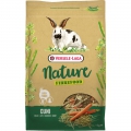 Bild 2 von Versele-Laga Nature Fibrefood Kaninchen