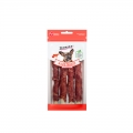 Dokas Snack Kaustange mit Entenbrust 50g (50 g)