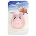 Bild 1 von Disney Noggins Hundespielzeug - Toy Story Hamm